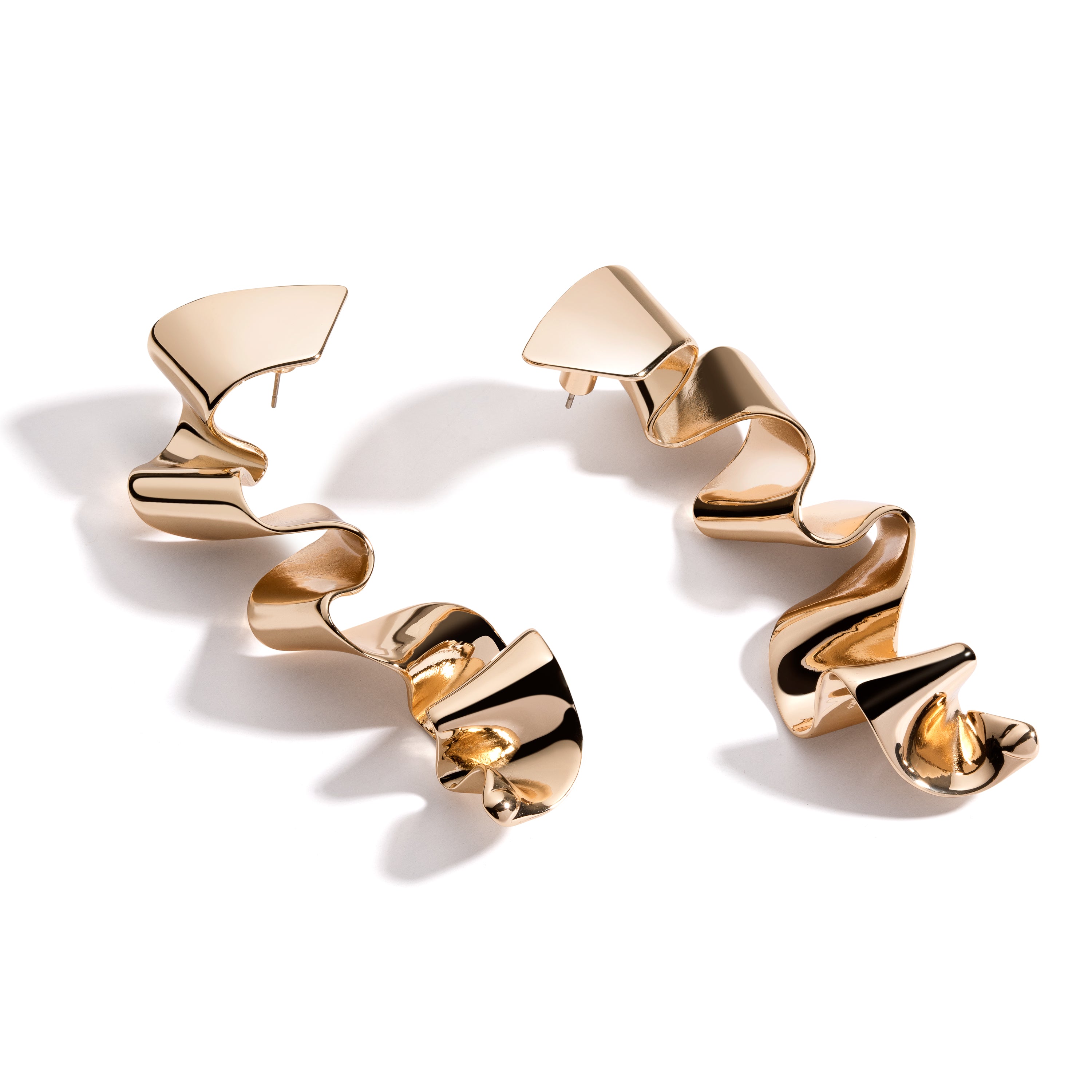 EFE110G.jpg?v=1701798042