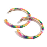 EFE216-Anguilla-Hoop-Earrings-Brightside.jpg