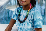 The Ranny | United Colors