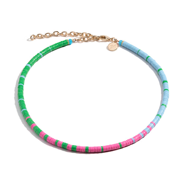 The Louise Choker | West Palm
