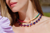 EFN136B/PKBL-Marry-Up-Necklace-Pink-Blue-Ombre.jpg